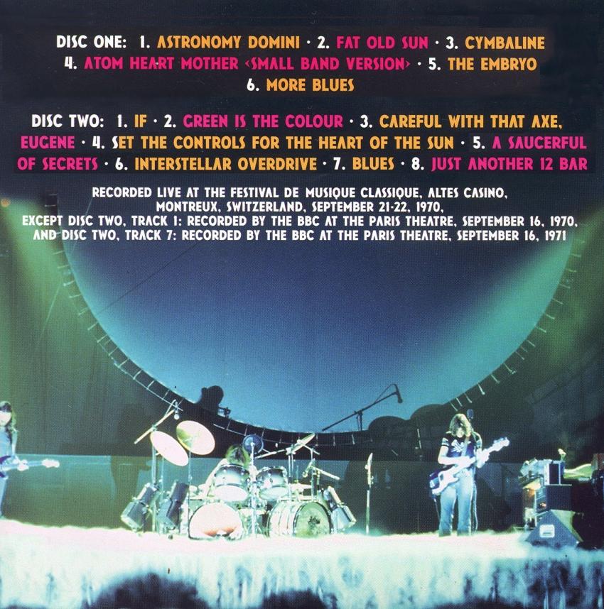 1970-11-21-Montreux_Casino_70 (Front 2)